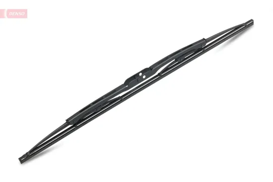 Wischblatt DENSO DM-048 Bild Wischblatt DENSO DM-048