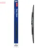 Wischblatt DENSO DM-048 Bild Wischblatt DENSO DM-048