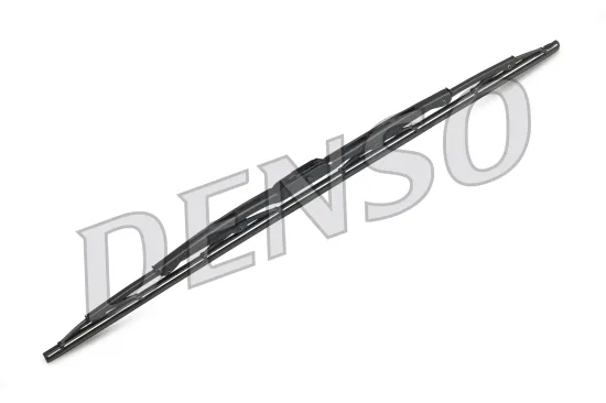 Wischblatt DENSO DM-053 Bild Wischblatt DENSO DM-053