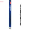 Wischblatt DENSO DM-053 Bild Wischblatt DENSO DM-053
