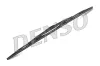 Wischblatt DENSO DM-065