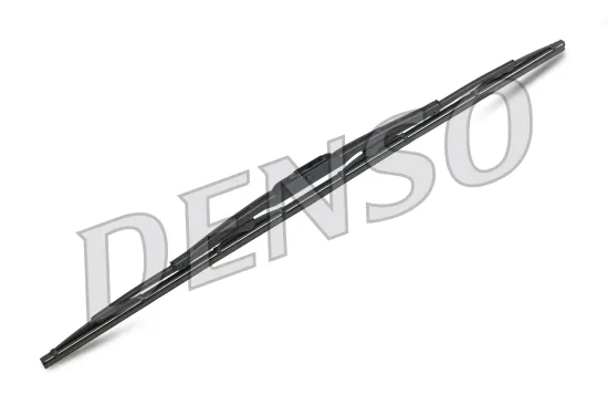 Wischblatt DENSO DM-065 Bild Wischblatt DENSO DM-065