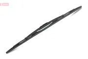 Wischblatt DENSO DM-065