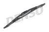 Wischblatt DENSO DM-548 Bild Wischblatt DENSO DM-548