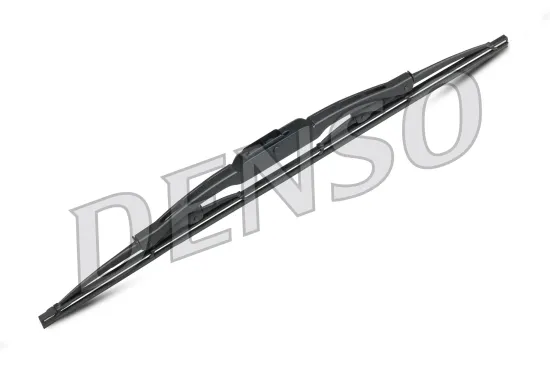Wischblatt DENSO DM-548 Bild Wischblatt DENSO DM-548