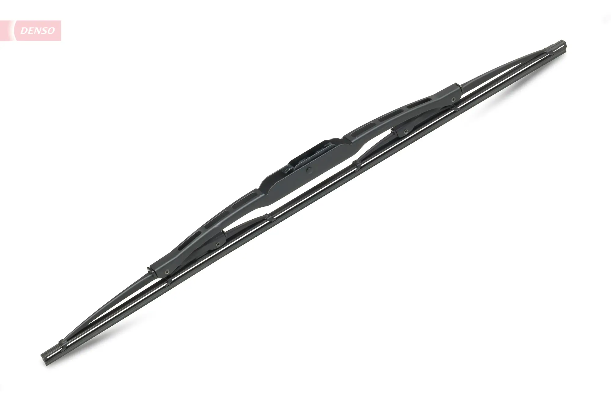 Wischblatt DENSO DM-548
