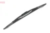 Wischblatt DENSO DM-548