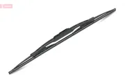 Wischblatt DENSO DM-548