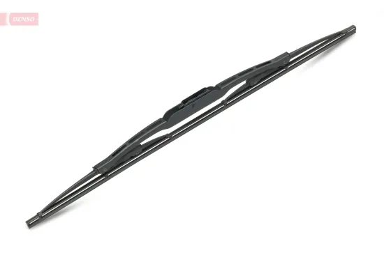 Wischblatt DENSO DM-548 Bild Wischblatt DENSO DM-548