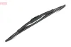 Wischblatt DENSO DM-548 Bild Wischblatt DENSO DM-548