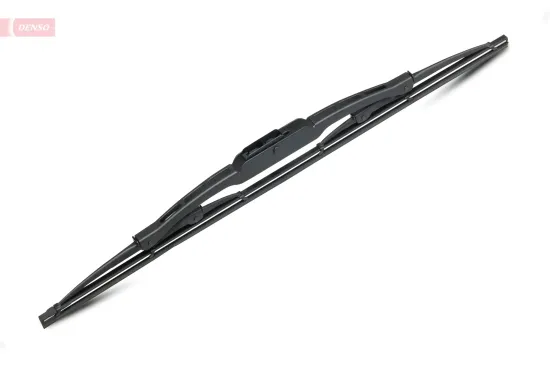 Wischblatt DENSO DM-548 Bild Wischblatt DENSO DM-548