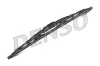 Wischblatt DENSO DM-550 Bild Wischblatt DENSO DM-550