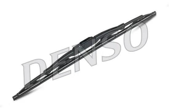 Wischblatt DENSO DM-550 Bild Wischblatt DENSO DM-550
