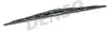 Wischblatt DENSO DM-553 Bild Wischblatt DENSO DM-553