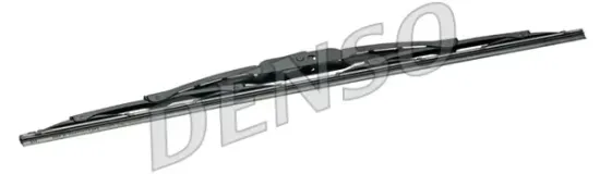 Wischblatt DENSO DM-553 Bild Wischblatt DENSO DM-553