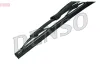 Wischblatt DENSO DM-553 Bild Wischblatt DENSO DM-553