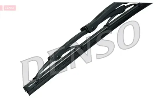 Wischblatt DENSO DM-553 Bild Wischblatt DENSO DM-553