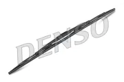 Wischblatt DENSO DM-570