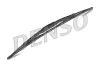 Wischblatt beifahrerseitig DENSO DM-648 Bild Wischblatt beifahrerseitig DENSO DM-648