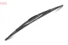 Wischblatt beifahrerseitig DENSO DM-648 Bild Wischblatt beifahrerseitig DENSO DM-648