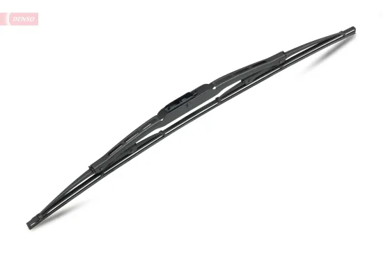 Wischblatt beifahrerseitig DENSO DM-648 Bild Wischblatt beifahrerseitig DENSO DM-648