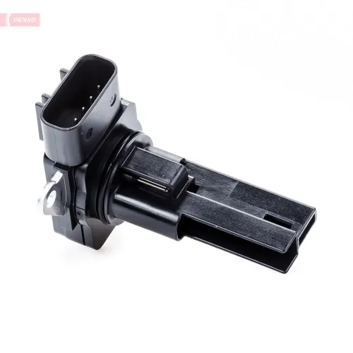 Luftmassenmesser DENSO DMA-0103 Bild Luftmassenmesser DENSO DMA-0103