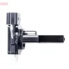 Luftmassenmesser DENSO DMA-0103 Bild Luftmassenmesser DENSO DMA-0103