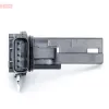 Luftmassenmesser DENSO DMA-0104 Bild Luftmassenmesser DENSO DMA-0104