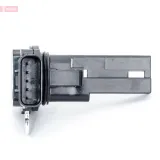 Luftmassenmesser DENSO DMA-0104