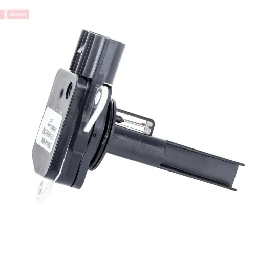 Luftmassenmesser DENSO DMA-0104 Bild Luftmassenmesser DENSO DMA-0104