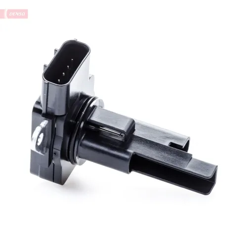 Luftmassenmesser DENSO DMA-0105 Bild Luftmassenmesser DENSO DMA-0105