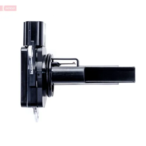 Luftmassenmesser DENSO DMA-0105 Bild Luftmassenmesser DENSO DMA-0105