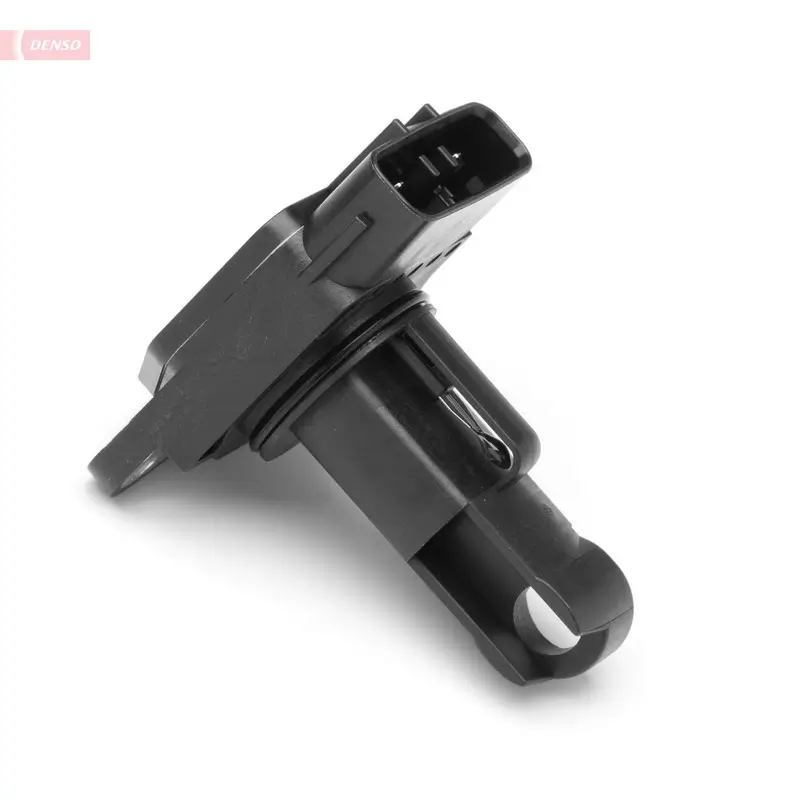 Luftmassenmesser DENSO DMA-0108