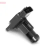 Luftmassenmesser DENSO DMA-0108 Bild Luftmassenmesser DENSO DMA-0108