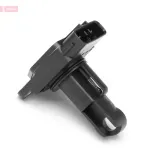Luftmassenmesser DENSO DMA-0108