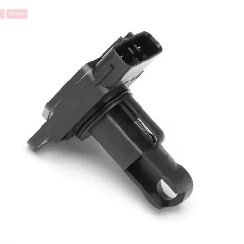 Luftmassenmesser DENSO DMA-0108 Bild Luftmassenmesser DENSO DMA-0108