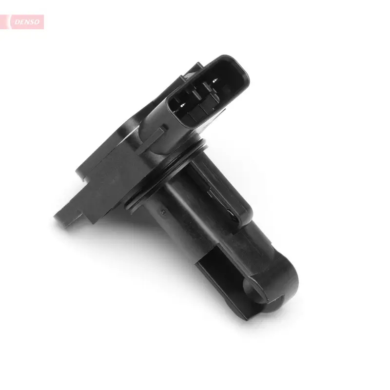 Luftmassenmesser DENSO DMA-0109
