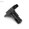Luftmassenmesser DENSO DMA-0109 Bild Luftmassenmesser DENSO DMA-0109