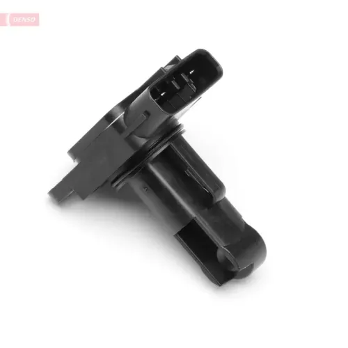 Luftmassenmesser DENSO DMA-0109 Bild Luftmassenmesser DENSO DMA-0109