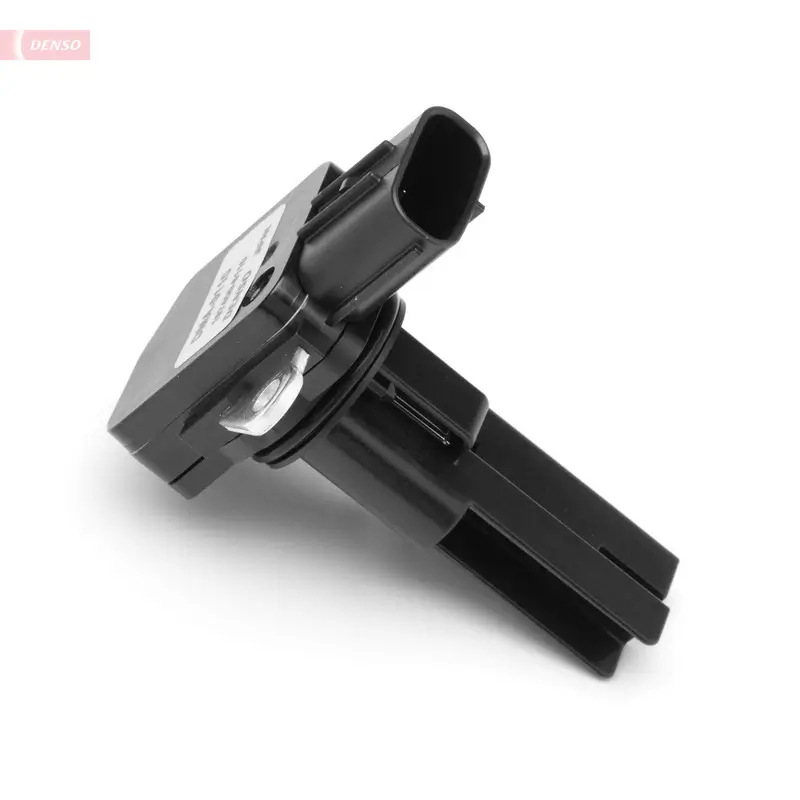 Luftmassenmesser DENSO DMA-0110