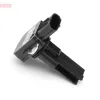 Luftmassenmesser DENSO DMA-0110