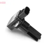 Luftmassenmesser DENSO DMA-0110