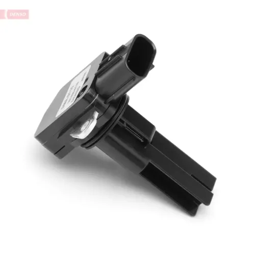 Luftmassenmesser DENSO DMA-0110 Bild Luftmassenmesser DENSO DMA-0110