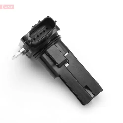 Luftmassenmesser DENSO DMA-0110 Bild Luftmassenmesser DENSO DMA-0110