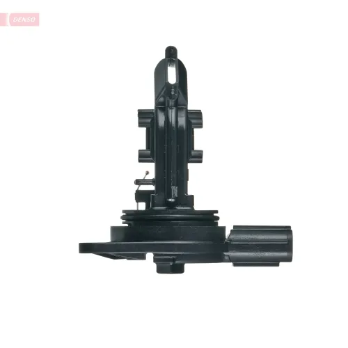 Luftmassenmesser DENSO DMA-0115 Bild Luftmassenmesser DENSO DMA-0115