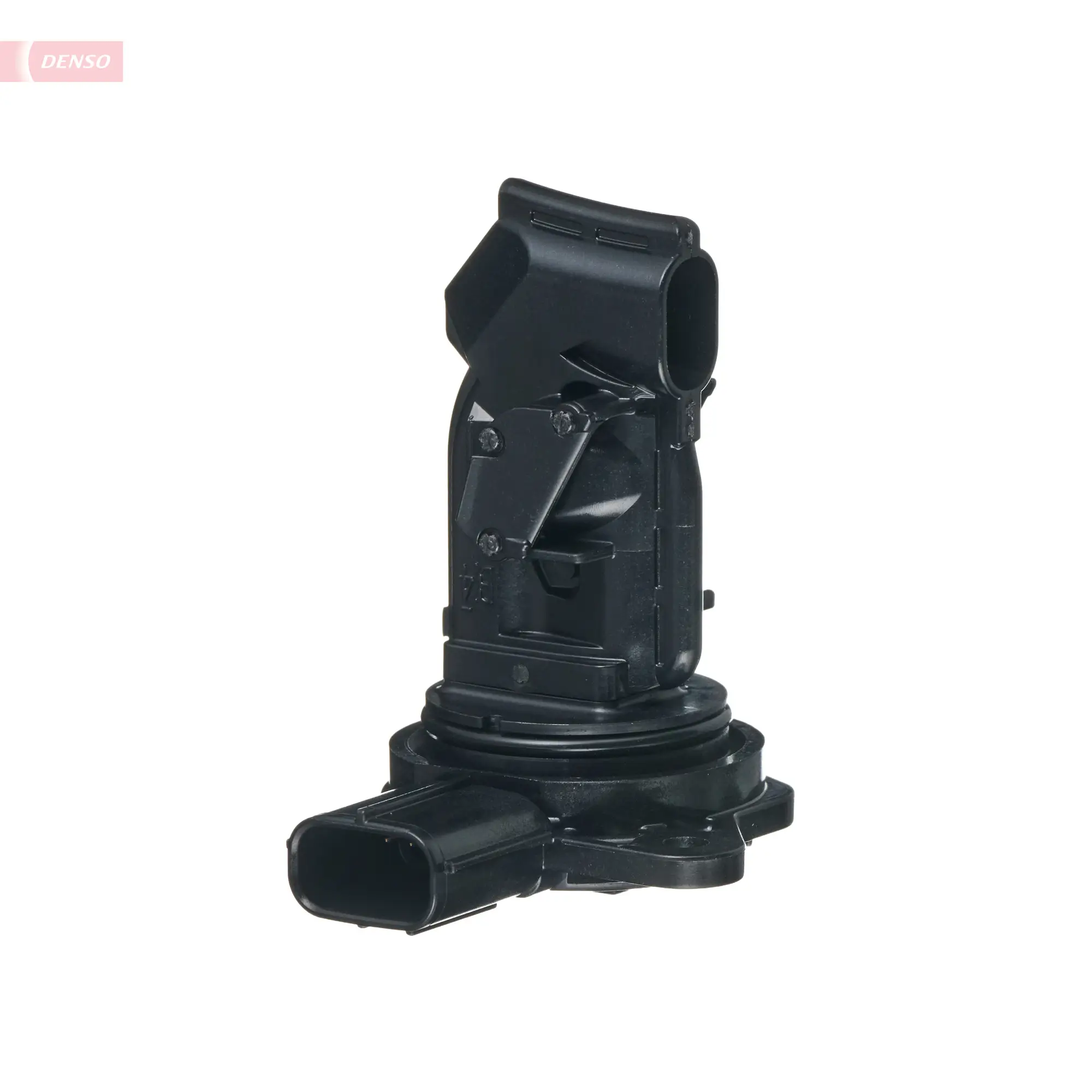Luftmassenmesser DENSO DMA-0116