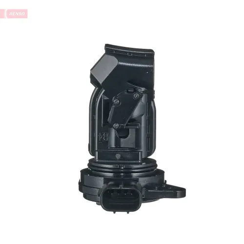Luftmassenmesser DENSO DMA-0116 Bild Luftmassenmesser DENSO DMA-0116