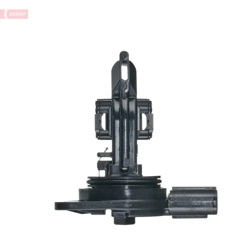 Luftmassenmesser DENSO DMA-0116 Bild Luftmassenmesser DENSO DMA-0116