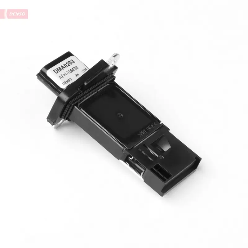 Luftmassenmesser DENSO DMA-0203
