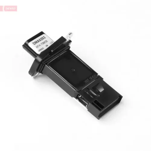 Luftmassenmesser DENSO DMA-0203 Bild Luftmassenmesser DENSO DMA-0203